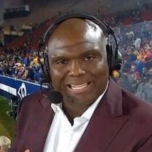 Meet your Posher, Kimball